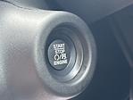 New 2025 Ram ProMaster 2500 High Roof Empty Cargo Van for sale #25248 - photo 28
