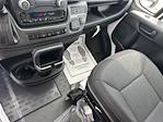 New 2025 Ram ProMaster 2500 High Roof Empty Cargo Van for sale #25248 - photo 29