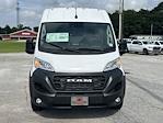 New 2025 Ram ProMaster 2500 High Roof Empty Cargo Van for sale #25248 - photo 5