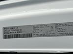 New 2025 Ram ProMaster 2500 High Roof Empty Cargo Van for sale #25248 - photo 30