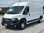 New 2025 Ram ProMaster 2500 High Roof Empty Cargo Van for sale #25248 - photo 6