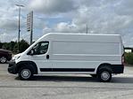 New 2025 Ram ProMaster 2500 High Roof Empty Cargo Van for sale #25248 - photo 7