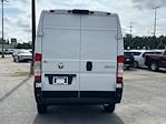 New 2025 Ram ProMaster 2500 High Roof Empty Cargo Van for sale #25248 - photo 3