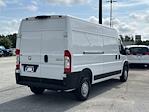 New 2025 Ram ProMaster 2500 High Roof Empty Cargo Van for sale #25248 - photo 2