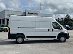 New 2025 Ram ProMaster 2500 High Roof Empty Cargo Van for sale #25248 - photo 9