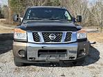Used 2014 Nissan Titan Crew Cab for sale #25248A - photo 1