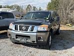 Used 2014 Nissan Titan Crew Cab for sale #25248A - photo 2