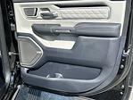 2025 Ram 1500 Crew Cab 4WD Pickup for sale #25252 - photo 17