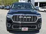 2025 Ram 1500 Crew Cab 4WD Pickup for sale #25252 - photo 5