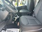 New 2025 Ram ProMaster 2500 High Roof Empty Cargo Van for sale #25253 - photo 10