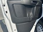 New 2025 Ram ProMaster 2500 High Roof Empty Cargo Van for sale #25253 - photo 11