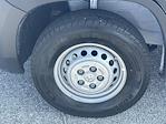 New 2025 Ram ProMaster 2500 High Roof Empty Cargo Van for sale #25253 - photo 12