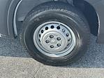 New 2025 Ram ProMaster 2500 High Roof Empty Cargo Van for sale #25253 - photo 13
