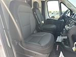New 2025 Ram ProMaster 2500 High Roof Empty Cargo Van for sale #25253 - photo 14