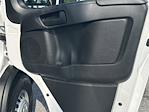 New 2025 Ram ProMaster 2500 High Roof Empty Cargo Van for sale #25253 - photo 15