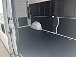 New 2025 Ram ProMaster 2500 High Roof Empty Cargo Van for sale #25253 - photo 16