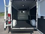 New 2025 Ram ProMaster 2500 High Roof Empty Cargo Van for sale #25253 - photo 17