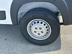 New 2025 Ram ProMaster 2500 High Roof Empty Cargo Van for sale #25253 - photo 18