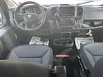 New 2025 Ram ProMaster 2500 High Roof Empty Cargo Van for sale #25253 - photo 19