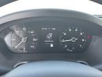 New 2025 Ram ProMaster 2500 High Roof Empty Cargo Van for sale #25253 - photo 23