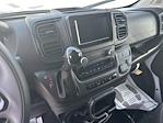 New 2025 Ram ProMaster 2500 High Roof Empty Cargo Van for sale #25253 - photo 24