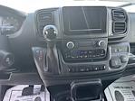 New 2025 Ram ProMaster 2500 High Roof Empty Cargo Van for sale #25253 - photo 26