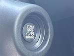 New 2025 Ram ProMaster 2500 High Roof Empty Cargo Van for sale #25253 - photo 27