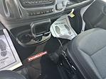 New 2025 Ram ProMaster 2500 High Roof Empty Cargo Van for sale #25253 - photo 28