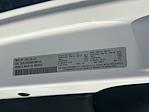 New 2025 Ram ProMaster 2500 High Roof Empty Cargo Van for sale #25253 - photo 29