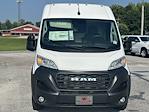 New 2025 Ram ProMaster 2500 High Roof Empty Cargo Van for sale #25253 - photo 5