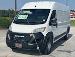 New 2025 Ram ProMaster 2500 High Roof Empty Cargo Van for sale #25253 - photo 6