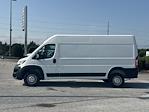 New 2025 Ram ProMaster 2500 High Roof Empty Cargo Van for sale #25253 - photo 7
