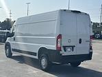 New 2025 Ram ProMaster 2500 High Roof Empty Cargo Van for sale #25253 - photo 8