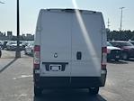 New 2025 Ram ProMaster 2500 High Roof Empty Cargo Van for sale #25253 - photo 3