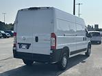 New 2025 Ram ProMaster 2500 High Roof Empty Cargo Van for sale #25253 - photo 2
