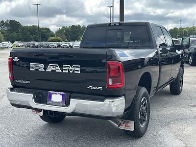 2025 Ram 2500 Crew Cab 4WD Pickup for sale #25257 - photo 2