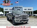 2025 Ram 2500 Crew Cab 4WD Pickup for sale #25257 - photo 1