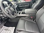 2025 Ram 2500 Crew Cab 4WD Pickup for sale #25257 - photo 10