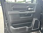 2025 Ram 2500 Crew Cab 4WD Pickup for sale #25257 - photo 11