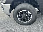 2025 Ram 2500 Crew Cab 4WD Pickup for sale #25257 - photo 12
