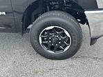 2025 Ram 2500 Crew Cab 4WD Pickup for sale #25257 - photo 13