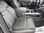2025 Ram 2500 Crew Cab 4WD Pickup for sale #25257 - photo 14