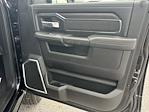 2025 Ram 2500 Crew Cab 4WD Pickup for sale #25257 - photo 15