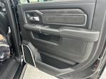 2025 Ram 2500 Crew Cab 4WD Pickup for sale #25257 - photo 17