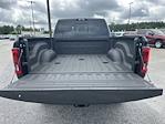 2025 Ram 2500 Crew Cab 4WD Pickup for sale #25257 - photo 19