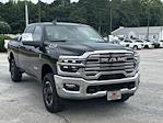 2025 Ram 2500 Crew Cab 4WD Pickup for sale #25257 - photo 4