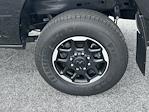 2025 Ram 2500 Crew Cab 4WD Pickup for sale #25257 - photo 20