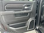 2025 Ram 2500 Crew Cab 4WD Pickup for sale #25257 - photo 22