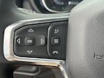 2025 Ram 2500 Crew Cab 4WD Pickup for sale #25257 - photo 25