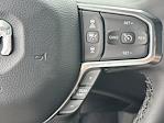 2025 Ram 2500 Crew Cab 4WD Pickup for sale #25257 - photo 26